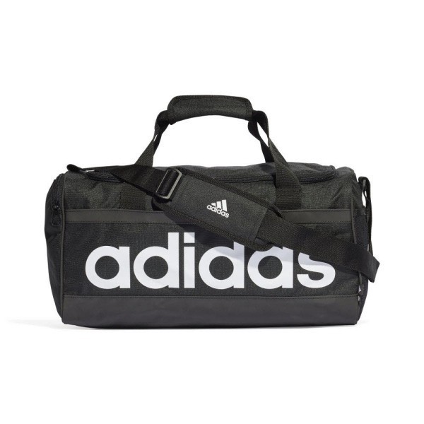 ADIDAS Linear M Tasche schwarz