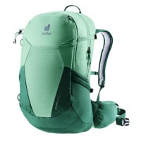 DEUTER Futura 25 SL Rucksack Damen grün