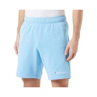 CHAMPION Icons Bermuda Herren blau