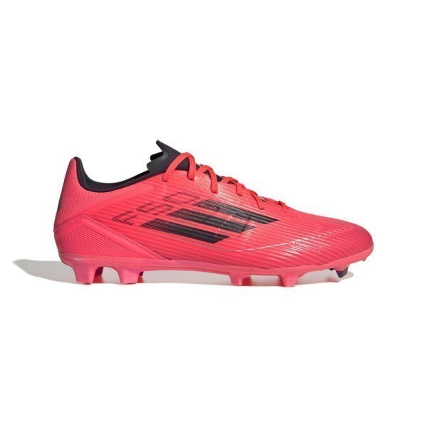 ADIDAS F50 League FG/MG Fußballschuhe Herren pink - Bild 1