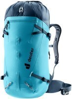 DEUTER Guide 28 Sl Rucksack blau