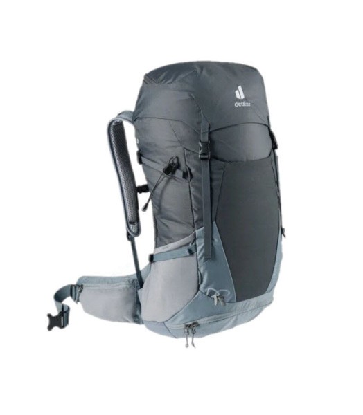 DEUTER Futura 32 L Rucksack grau