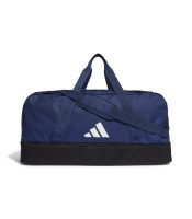 ADIDAS TIRO L DU L BC Tasche blau