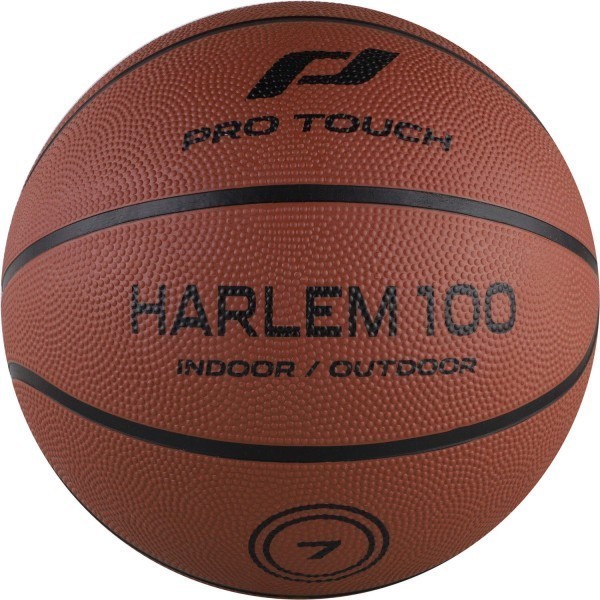 PRO TOUCH Basketball Harlem 100