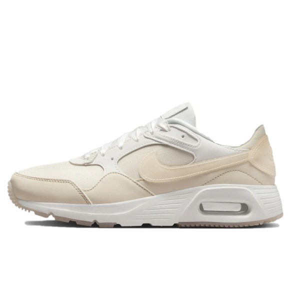 NIKE Air Max SC Trend Schuhe Damen beige - Bild 1