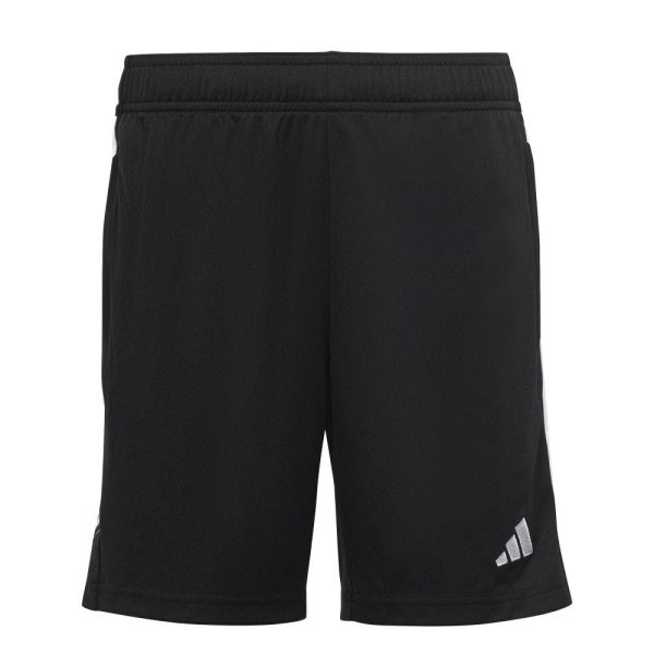 ADIDAS Tiro 23 Club Trainingsshorts Kinder schwarz - Bild 1