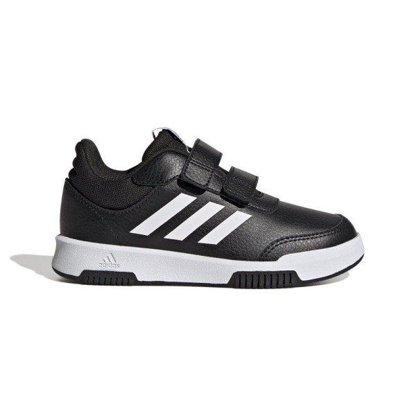 ADIDAS Tensaur Sport 2.0 CF Schuhe Kinder schwarz