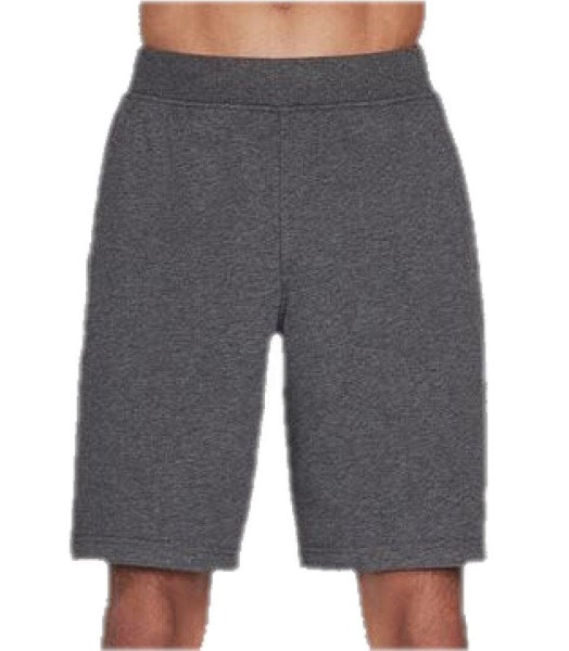 SKECHERS Explorer 9" Shorts Herren grau