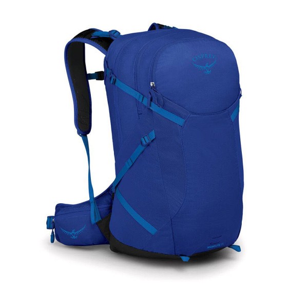 OSPREY Sportlite 25 L Rucksack blau - Bild 1