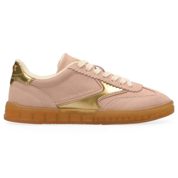 SCOTCH & SODA Nixie Schuhe Damen rosa - Bild 1