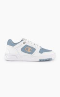 CHAMPION Classic Z 80 Low Schuhe Damen blau