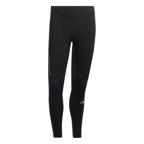 ADIDAS OTR Tight Herren schwarz - Bild 1