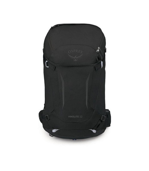 OSPREY Hikelite 32 L Rucksack schwarz - Bild 1