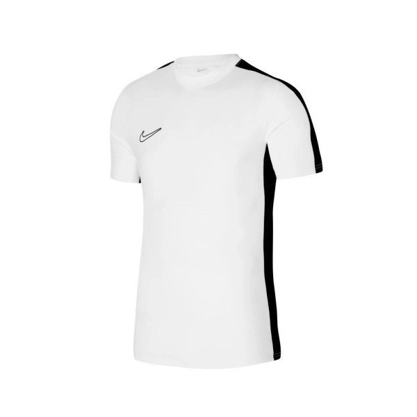 NIKE Y NK DF ACD23 T-Shirt Kinder weiss