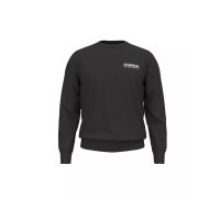 NAPAPIJRI Kasba Pullover Herren schwarz