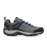 MERRELL Accentor 3 Sport Gtx Schuhe Herren grau