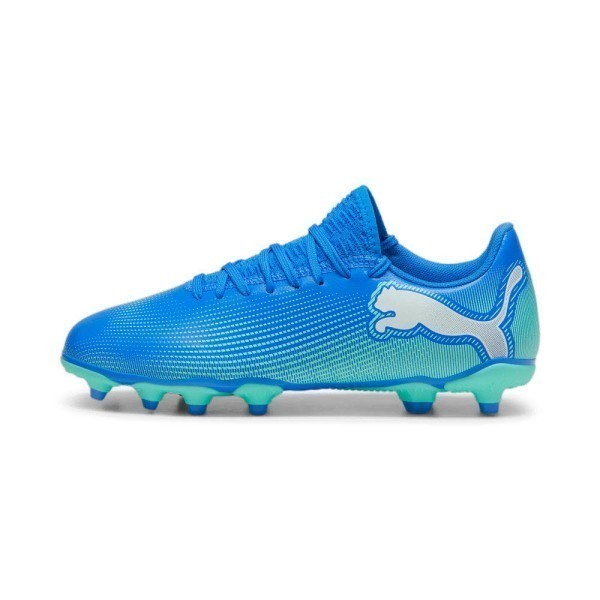 PUMA FUTURE 7 PLAY FG/AG Jr - Bild 1