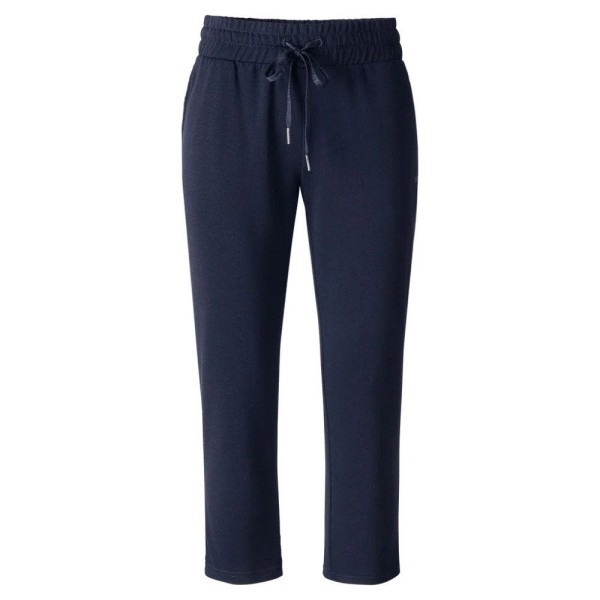 LINEA PRIMERO LPO Pietra 2 7/8-Hose Damen blau