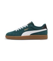 PUMA Smash 3.0 Year Of Sports Schuhe Herren grün