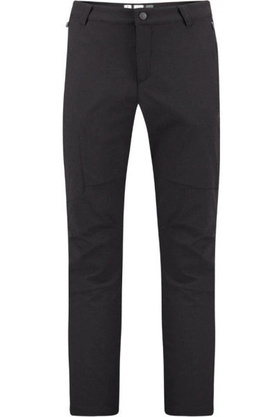 MCKINLEY Yuba UG Hose Herren schwarz