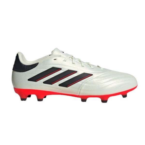 ADIDAS Copa Pure 2 League FG Fussballschuhe Herren beige - Bild 1