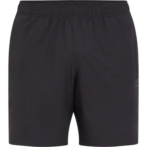 ENERGETICS Thilo Shorts Herren schwarz