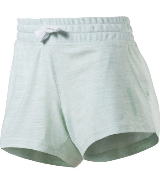 ENERGETICS Clodia Shorts Damen grün