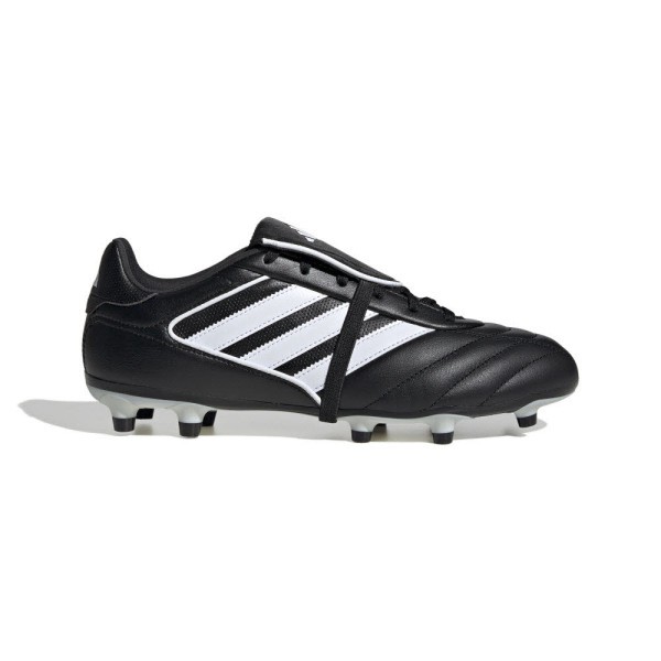 ADIDAS Copa Gloro 2 FG Fussballschuhe Herren schwarz - Bild 1