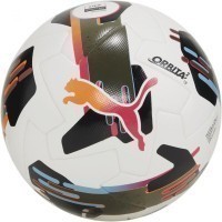 PUMA Orbita 2 TB (FIFA Quality Pro) Fussball weiss