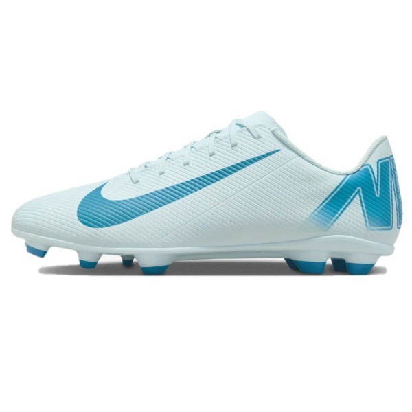 NIKE Mercurial Vapor 16 Club Fussballschuhe Herren blau - Bild 1