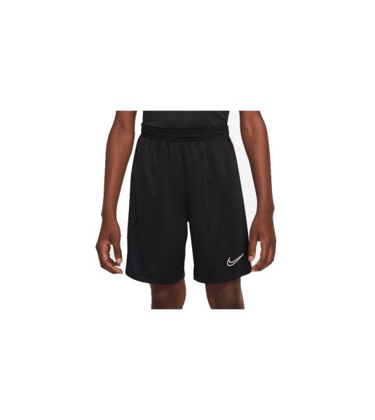 NIKE K NK DF ACD23 SHORT K BR Shorts Kinder schwarz