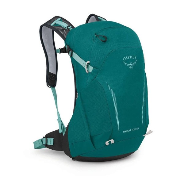 OSPREY Hikelite Tour 24 L Rucksack blau - Bild 1