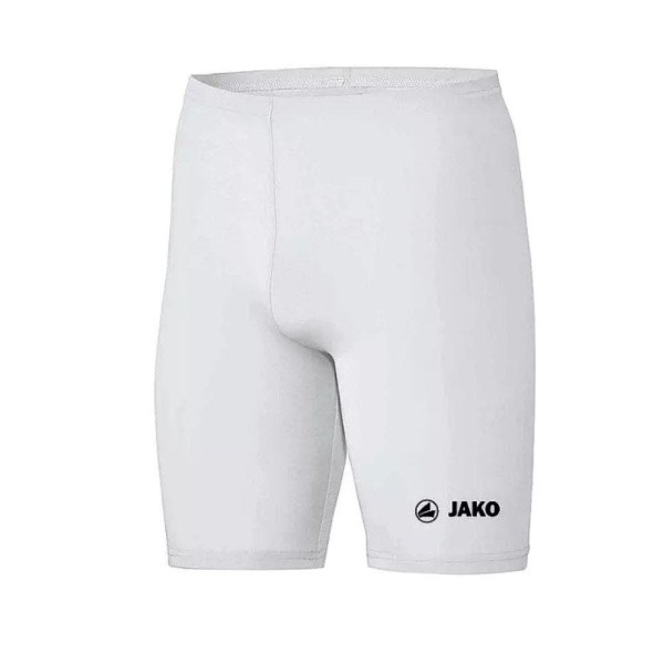 JAKO Tight Basic 2.0 Hose Jako weiss