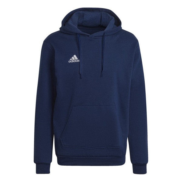 ADIDAS Entrada 22 Sweatshirt Herren blau