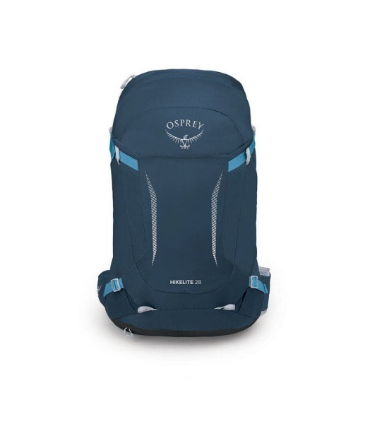 OSPREY Hikelite 28 L Rucksack blau - Bild 1