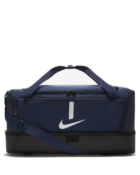 NIKE Academy Team 37L Sporttasche blau - Bild 1