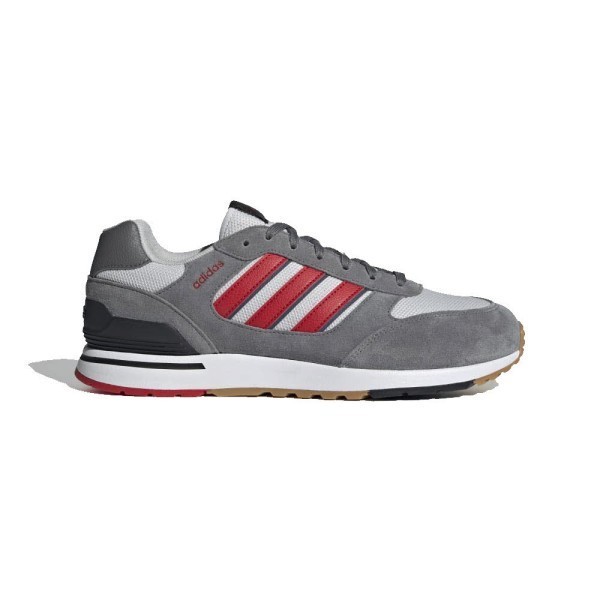 ADIDAS RUN 80s Schuhe Herren grau - Bild 1