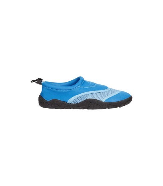 FIREFLY Freaky II Badeschuhe Kinder blau