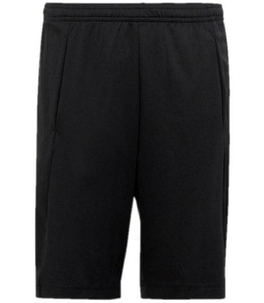 ADIDAS U Tr-Es Logo Shorts Kinder schwarz - Bild 1