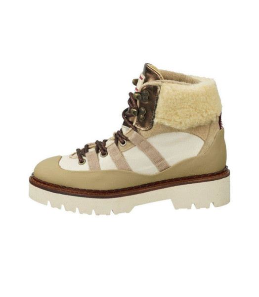 SCOTCH & SODA Olivine Schuhe Damen weiss