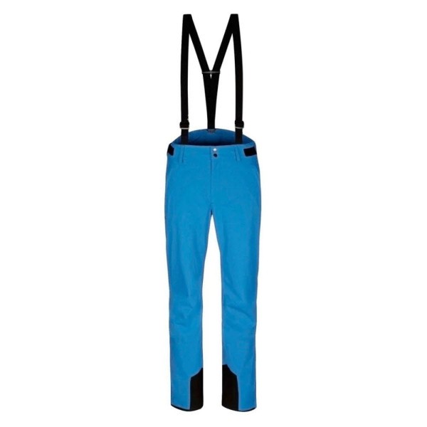 HALTI Trusty M DX Ski Hose Herren blau