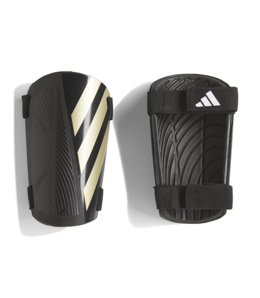 ADIDAS Tiro Training Schienbeinschoner schwarz