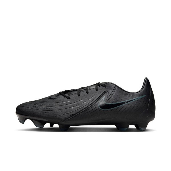 NIKE Phantom GX 2 Academy Fussballschuhe Herren schwarz