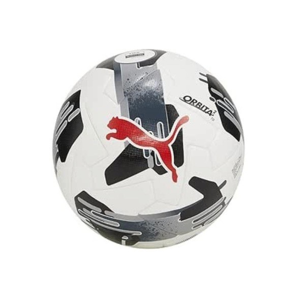 PUMA Orbita 2 TB (FIFA Quality Pro) Fußball weiss