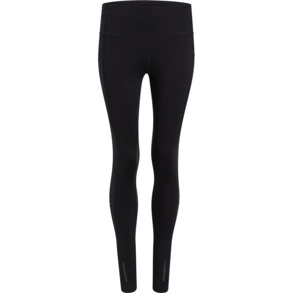 ENERGETICS Corra Leggings Damen schwarz - Bild 1