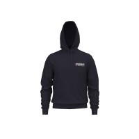 NAPAPIJRI Kasba Kapuzensweatshirt Herren blau