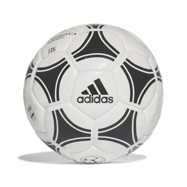 ADIDAS Tango Rosario Ball weiss