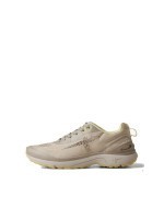 TAMARIS W-0405 Schuhe Damen beige