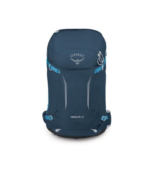 OSPREY Hikelite 32 L Rucksack blau - Bild 1