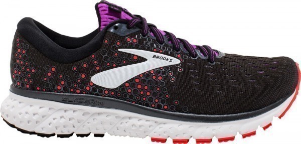 brooks glycerin 8 damen